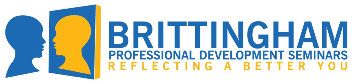 mbrittingham.com Logo